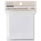 Enveloppes vierges blanches 360° de Recollections